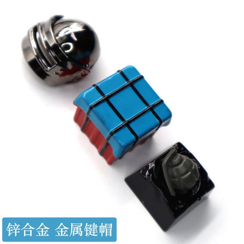 有线键键盘厂家,品牌,图片,热帖
