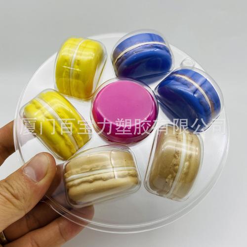 tray吸塑-tray吸塑厂家,品牌,图片,热帖