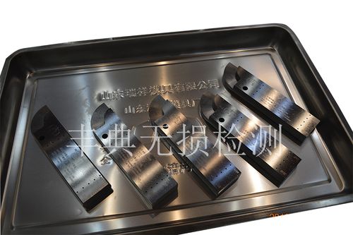 编号:超声波试块类别:超声ut点击:3878产品介绍
